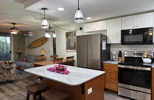 Kihei Apartment | Maui Banyan- Your home away from home on Maui!