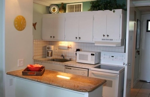 Honokowai Condo | Maui Kai 306 Oceanfront Condo, Fantastic Ocean Views