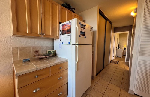 Kihei Condo | Maui Vista #3-301 Corner Condo, Partial Ocean View, near Kamaole Beach Parks