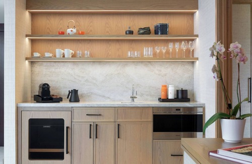 Kamuela Resort | Mauna Kea Beach Hotel, Autograph Collection