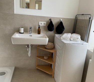 Hohenweiler Apartment | Maurerhaus Deluxe Studio, Top 2