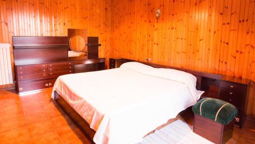 Teglio House | Maurice des Alpes
