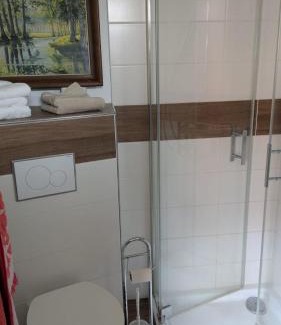 Broeckel Apartment | Mauseburg