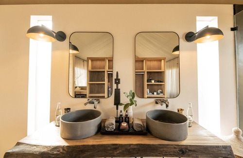 Elgin Other | Mavela Game Lodge