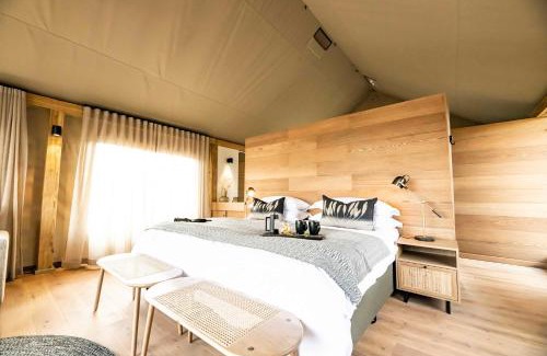 Mkuze Other | Mavela Game Lodge