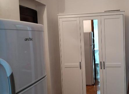 Gura Humorului Apartment | Mavra