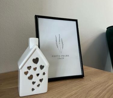 Doboj Apartment | Max stan na dan Doboj