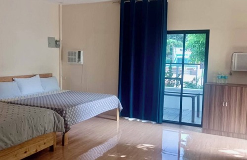 Daanbantayan Resort | Maxbelle Mountain Resort