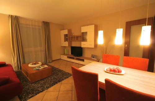 Aschach Hotel | Maxhotel