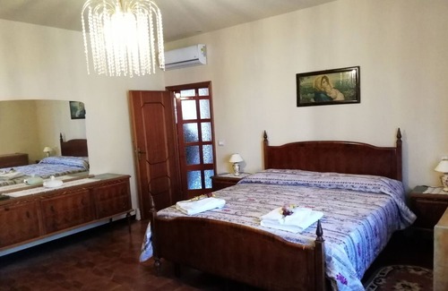 Subbiano Apartment | maximum house in subbiano