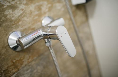 Brno Hotel | Maximus Resort