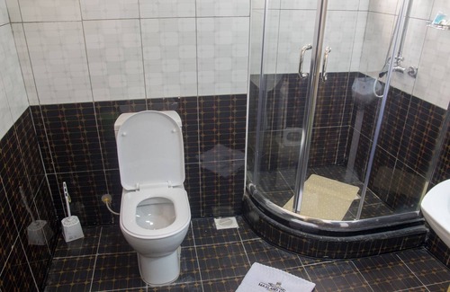 Juja Hotel | Maxland Hotel Juja