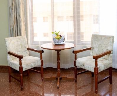 Juja Hotel | Maxland Hotel
