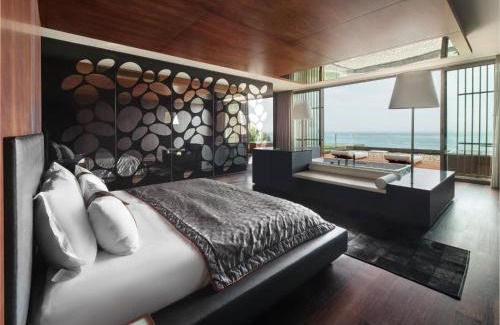 Kiris Hotel | Maxx Royal Kemer Resort