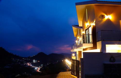 Thalayathimund Hotel | May Flower Cottage