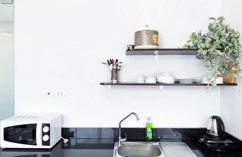 Hai Ba Trung House | May - SKY VIEW VH 03 sđt 09756-59323