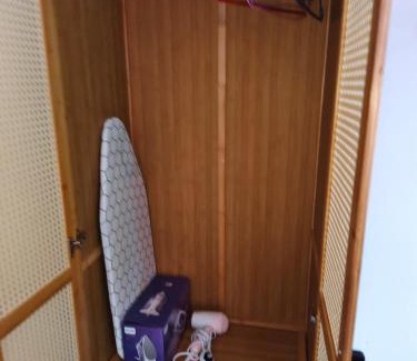 Kuala Langat District Apartment | Maya Bay Residence Splashmania Gamuda Cove