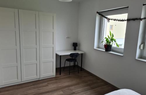 Ljubljana Apartment | Maya-K apartment near city center
