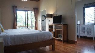 Bophut Resort | Maya Resort Samui - Family resort-Sha Plus Extra