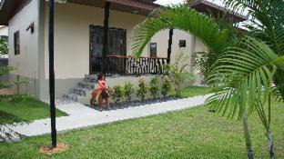 Bophut Resort | Maya Resort Samui - Family resort-Sha Plus Extra