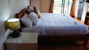 Bophut Resort | Maya Resort Samui - Family resort-Sha Plus Extra
