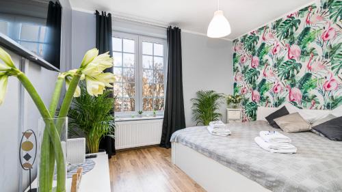 Old Town Apartment | Maya's - Duga 66