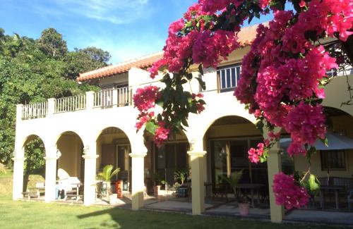 Iriomote-jima Taketomi-cho Hotel | Mayagusuku Resort