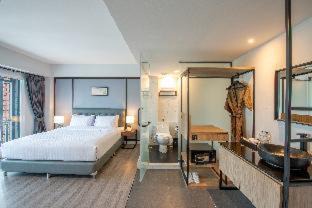 Phraek Sa Mai Hotel | Mayson Place Hotel