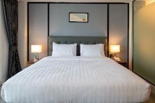 Phraek Sa Mai Hotel | Mayson Place Hotel