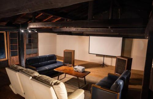 Higashiagatsuma House | MAYUDAMAHOUSE