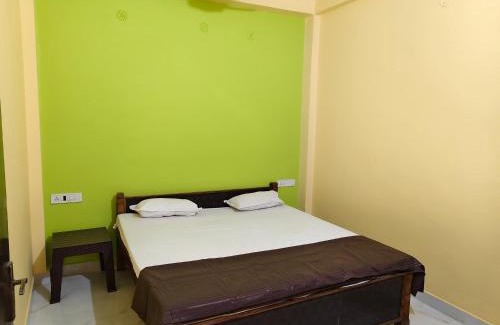 Sarnath House | MAYUR paying Guest house