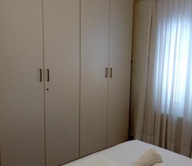 Stavros Apartment | Maza House