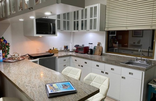 Mazatlan Villa | Mazatlan's best, Ocean front Casita for Rent!