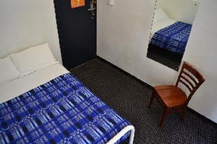 Haymarket Hostel | Maze Backpackers - Sydney