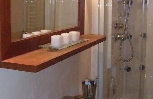 Le Bar-sur-Loup Other | Mazet with private pool and terrace 100m², refined benefits