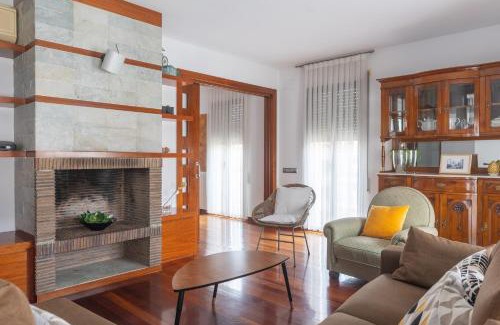 Vic Apartment | Mazi Apartments Colón