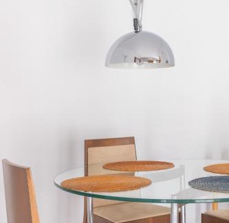 Vic Apartment | Mazi Apartments Colón