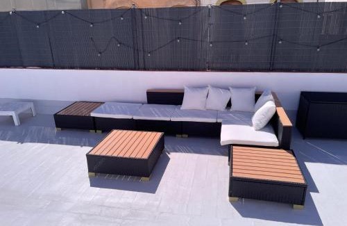 Mataro Apartment | Mazi Apartments Cuba
