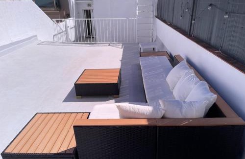 Mataro Apartment | Mazi Apartments Cuba