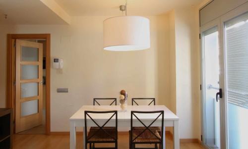 Mataro Apartment | Mazi Apartments Downtown