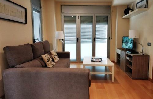 Mataro Apartment | Mazi Apartments Downtown