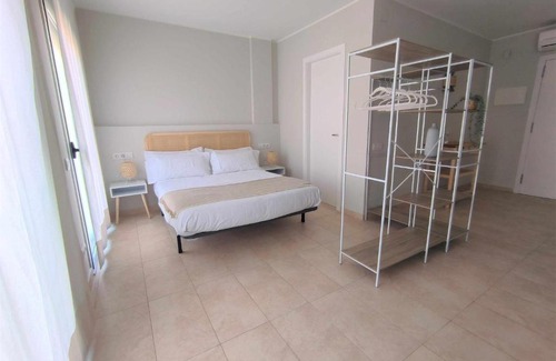Mataro Apartment | Mazi Apartments Havana