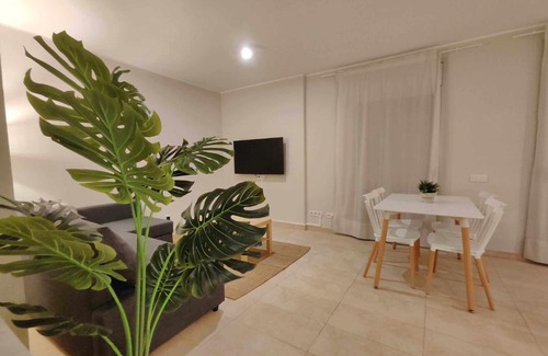Mataro Apartment | Mazi Apartments Havana