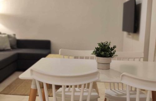 Mataro Apartment | Mazi Apartments Havana