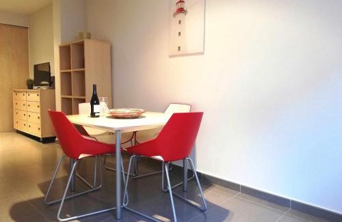 Mataro Apartment | Mazi Apartments Nest