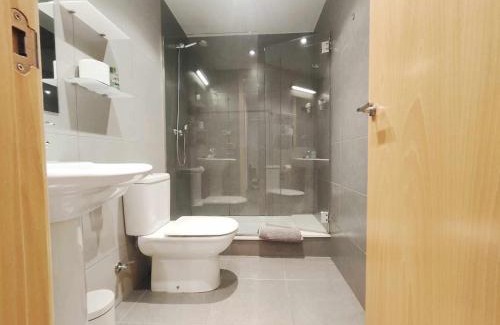Mataro Apartment | Mazi Apartments Nest