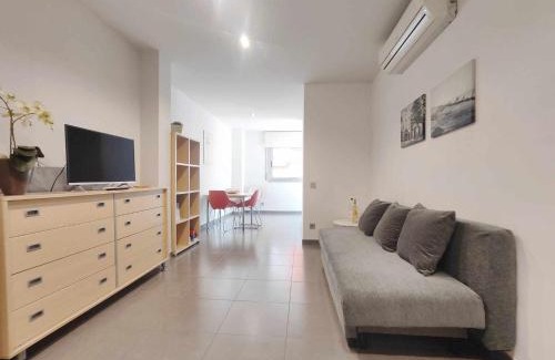 Mataro Apartment | Mazi Apartments Nest