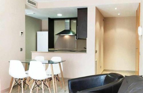 Mataro Apartment | Mazi Apartments Terrace