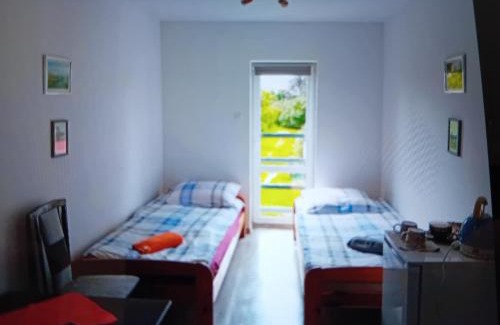 Mikolajki House | Mazury apartament
