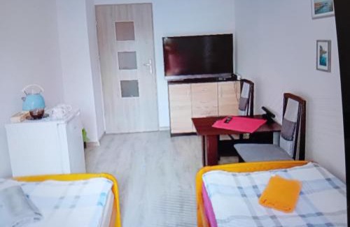 Mikolajki House | Mazury apartament